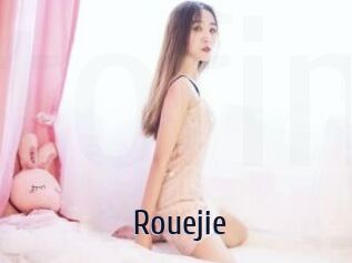 Rouejie