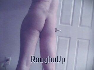 RoughuUp