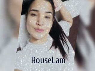 RouseLam