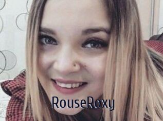 RouseRoxy