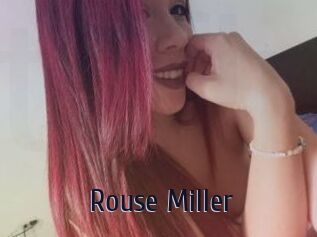 Rouse_Miller