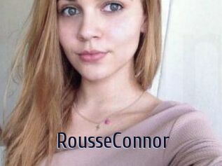 Rousse_Connor
