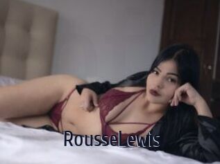 RousseLewis