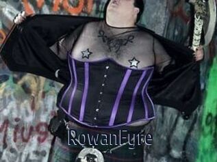 Rowan_Fyre