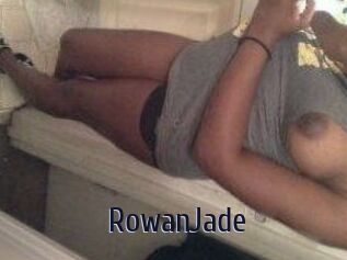 RowanJade