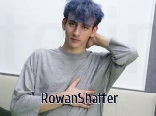RowanShaffer Topp Finder
