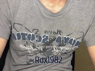 Rox1982