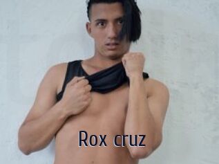 Rox_cruz