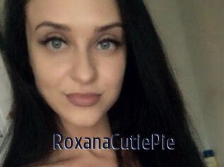 RoxanaCutiePie