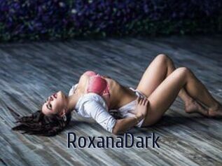 RoxanaDark