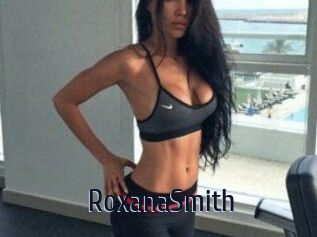 RoxanaSmith
