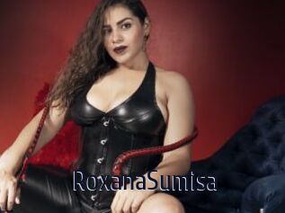 RoxanaSumisa