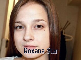 Roxana_Star