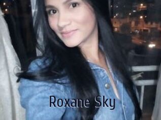 Roxane_Sky