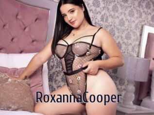 RoxannaCooper