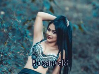 Roxanne18