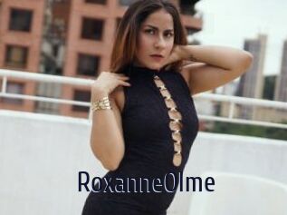 RoxanneOlme