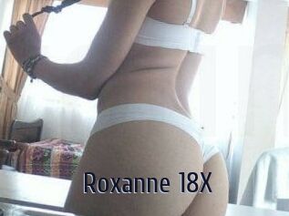Roxanne_18X