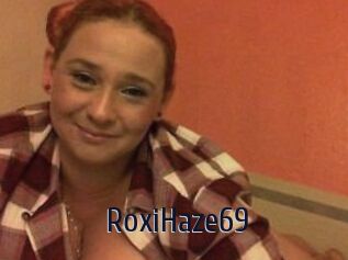 Roxi_Haze69