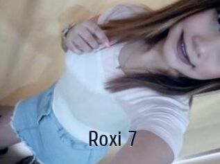 Roxi_7