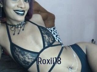 Roxii18