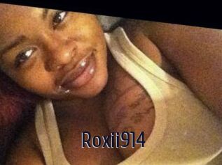 Roxii914