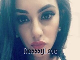 Roxxxy_Love