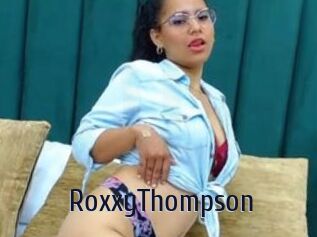 RoxxyThompson