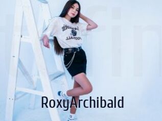 RoxyArchibald