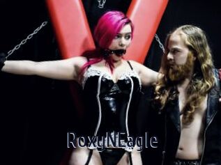 RoxyNEagle