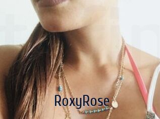 RoxyRose