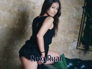 RoxyRyan