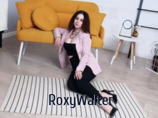 RoxyWalter