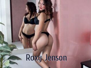Roxy_Jenson
