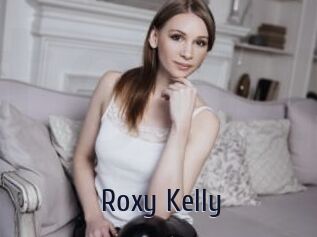 Roxy_Kelly