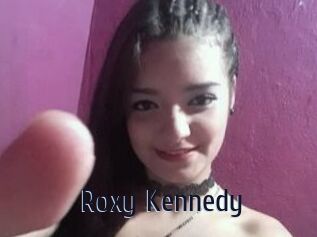 Roxy_Kennedy