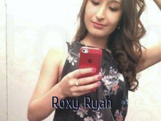 Roxy_Ryan
