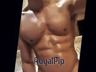 RoyalPip