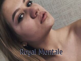 Royal_Montale