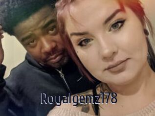Royalgemz178