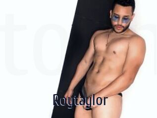 Roytaylor Topp Finder