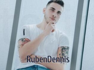 RubenDennis