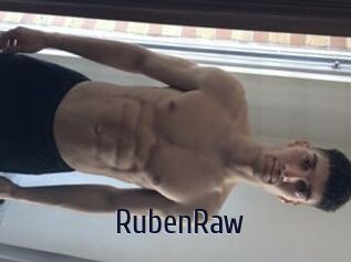 RubenRaw