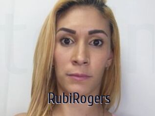 RubiRogers