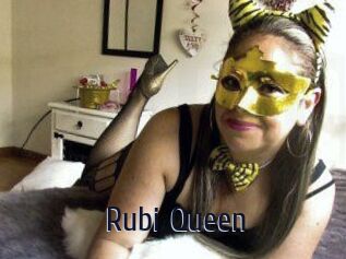 Rubi_Queen