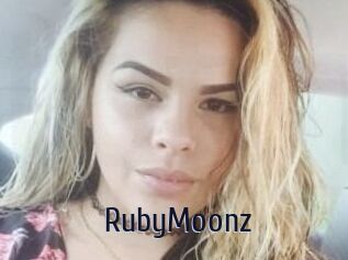 Ruby_Moonz