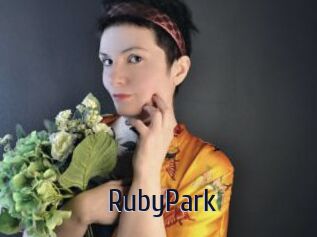 RubyPark
