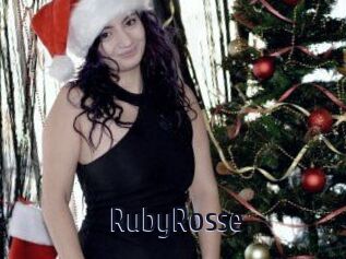 RubyRosse
