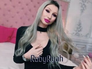 RubyRyah
