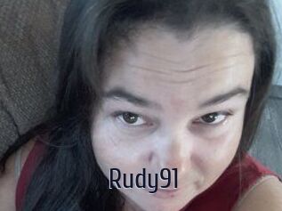 Rudy91